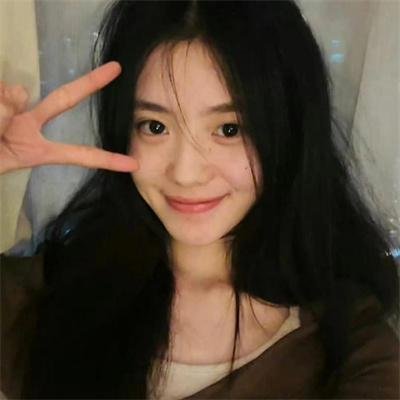 追逃