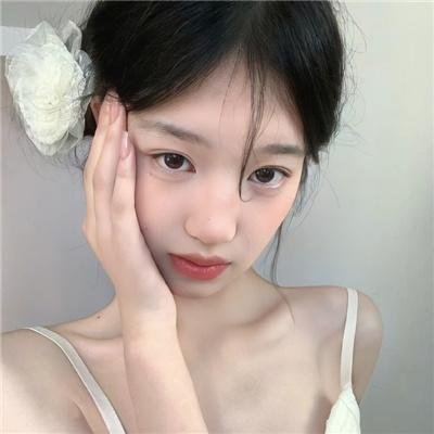 五指为马赛