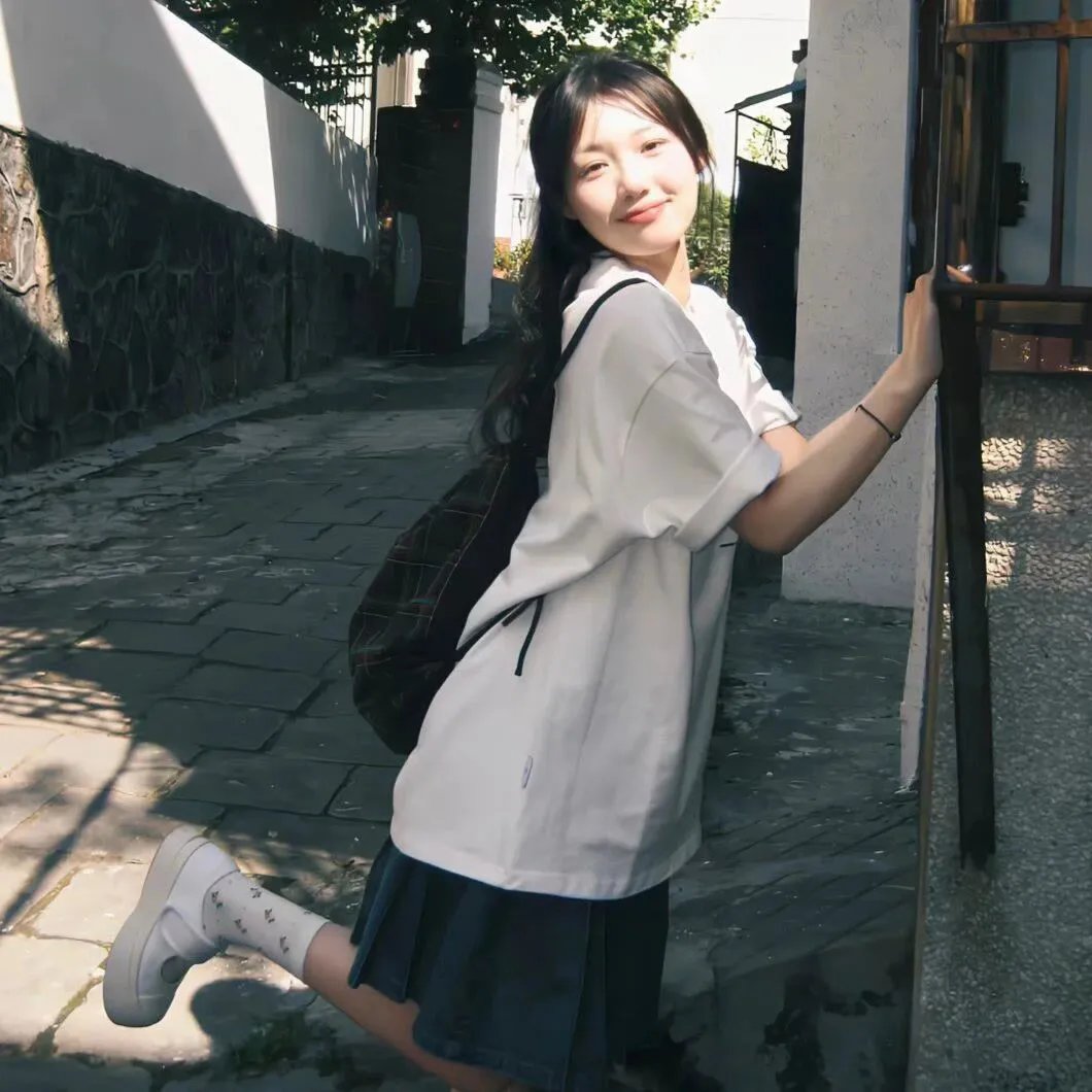 大敌当前
