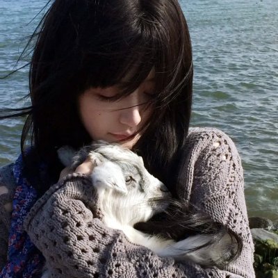 暗影猎人第二季