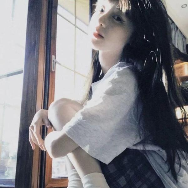 屌丝女士第三季