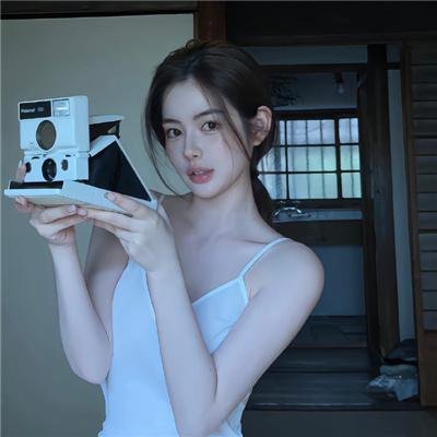 危红禁色