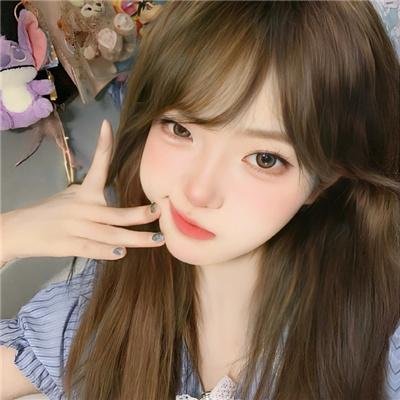 拳击馆