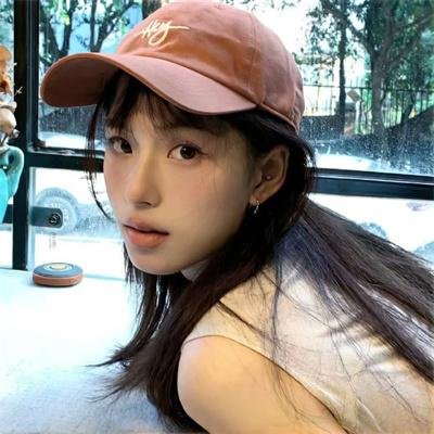 富豪谷底求翻身 第一季