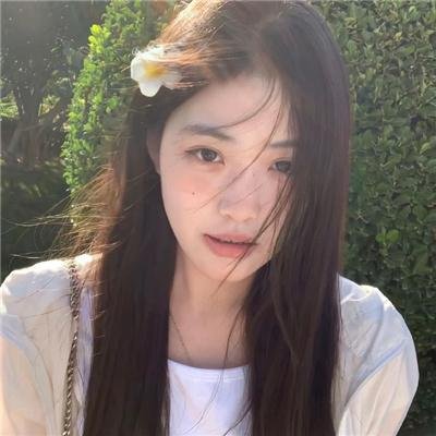 半边楼