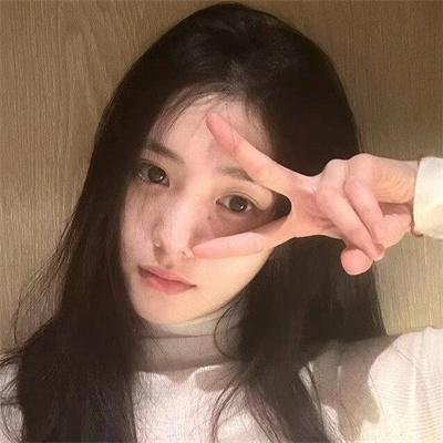 闹事之徒