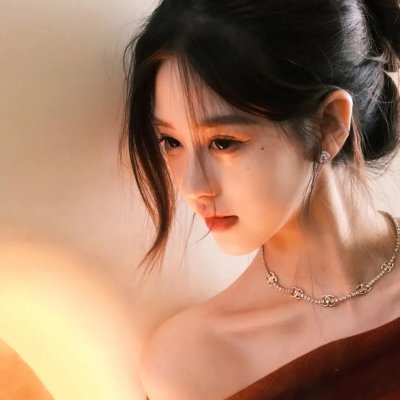 三袋米