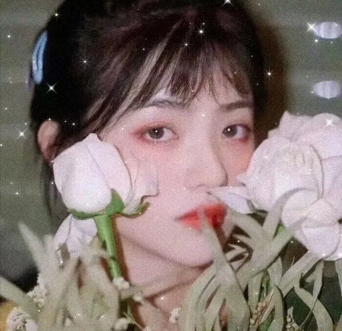 最后的希拉