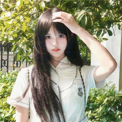 红色谜团