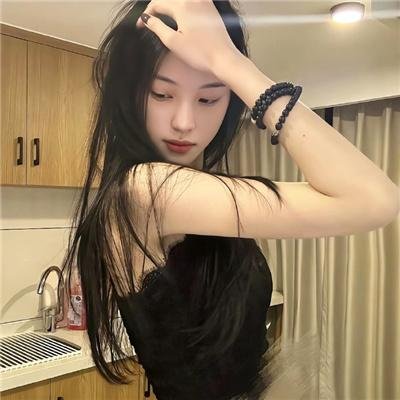 可靠港湾