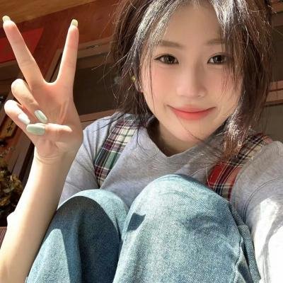 解放的女人