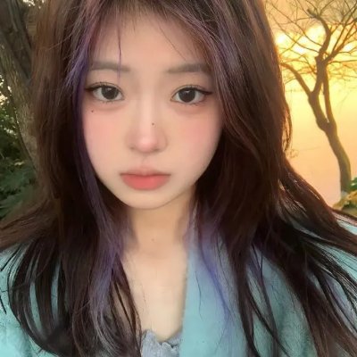 绝代双骄电影版