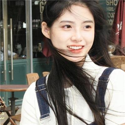 自然选择