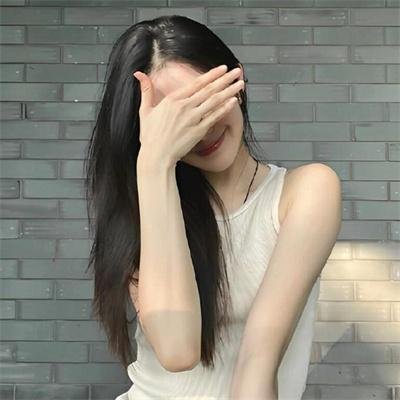 安地斯噤恋